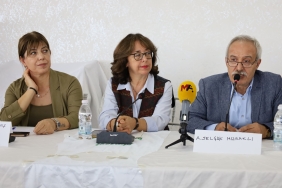 izm-11-10-2026-izmir-baris-forumu-paneli_4-2500x1667.jpg
