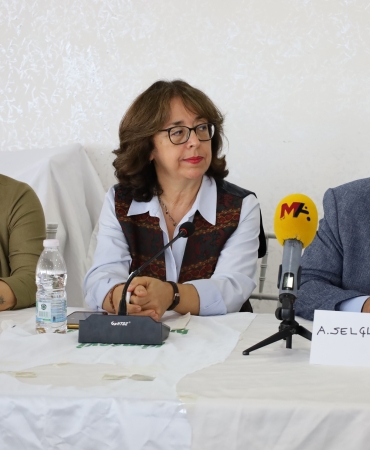 izm-11-10-2026-izmir-baris-forumu-paneli_4-2500x1667.jpg