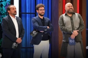 jiPo-masterchefte-dun-aksam-dokunulmazlik-oyununu-kim-kazandi-10-ekim-masterchef-eleme-adayi-kim-old.webp