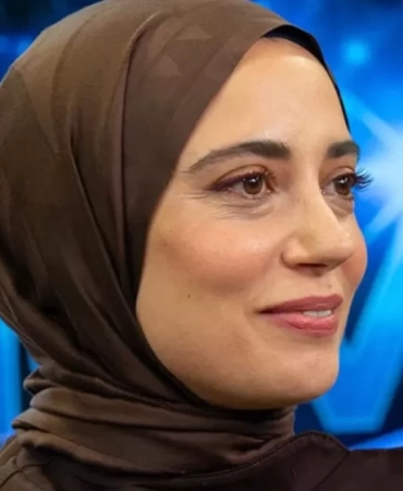 joEj-nursema-kizilcik-serbetinin-yeni-bolumunde-var-mi-kizilcik-serbeti-nursema-ne-zaman-donecek.jpg