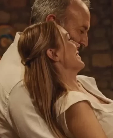 kzxb-imrozda-bahar-filmi-ne-zaman-cikacak-meryem-uzerli-ve-halit-ergencin-filmi-hangi-platformda.jpg