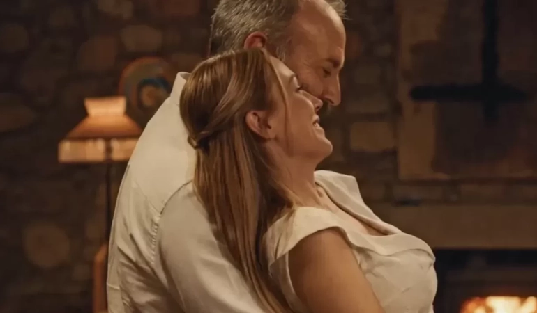 İmroz’da Bahar filmi ne zaman çıkacak?