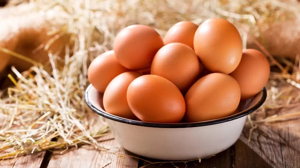 featured
