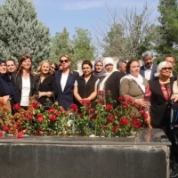 mehmed_uzun.webp.webp
