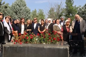 mehmed_uzun.webp.webp