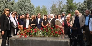 mehmed_uzun.webp.webp