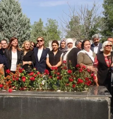mehmed_uzun.webp.webp