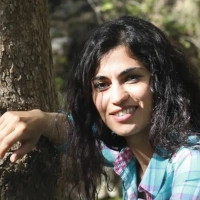 nudem-durak.webp.webp
