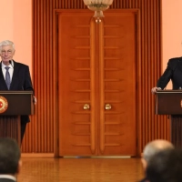 numan-kurtulmus-toplanti.webp.webp