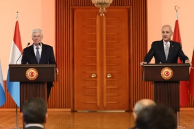 numan-kurtulmus-toplanti.webp.webp