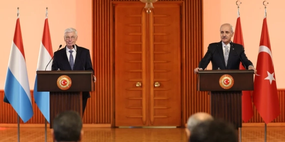 numan-kurtulmus-toplanti.webp.webp