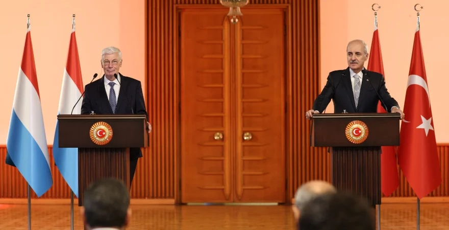 numan-kurtulmus-toplanti.webp.webp