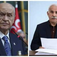 ocalan-bahceli.webp.webp