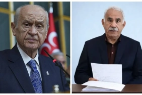 ocalan-bahceli.webp.webp