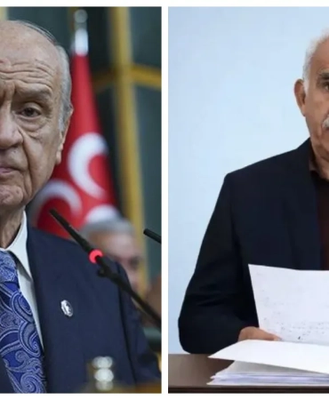 ocalan-bahceli.webp.webp
