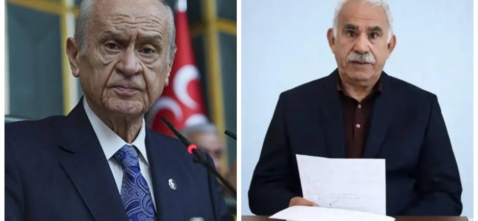 ocalan-bahceli.webp.webp
