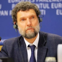 osman-kavala.webp.webp