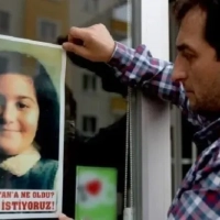 rabia-naz-vatan.webp.webp