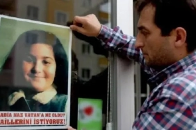 rabia-naz-vatan.webp.webp