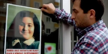 rabia-naz-vatan.webp.webp