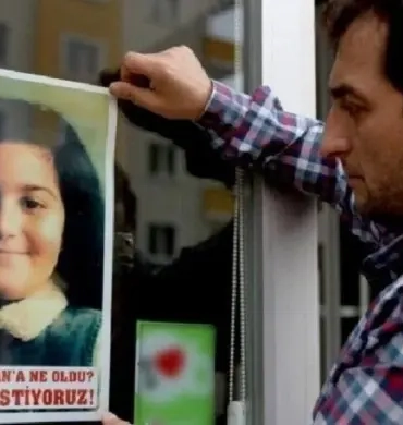 rabia-naz-vatan.webp.webp