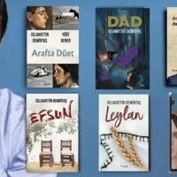 selahattin-demirtas-kitaplari.webp.webp