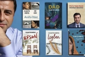 selahattin-demirtas-kitaplari.webp.webp