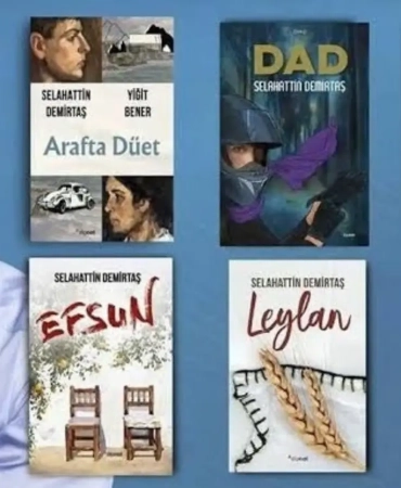 selahattin-demirtas-kitaplari.webp.webp