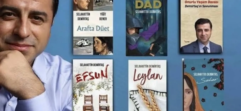 selahattin-demirtas-kitaplari.webp.webp
