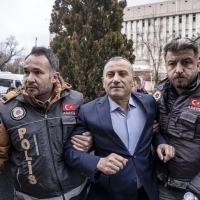 tuncay-sonel-864x486.jpg