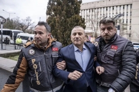 tuncay-sonel-864x486.jpg