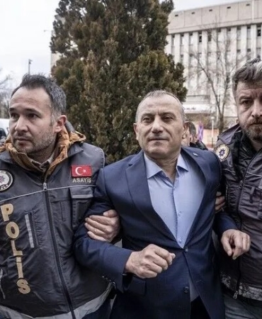 tuncay-sonel-864x486.jpg