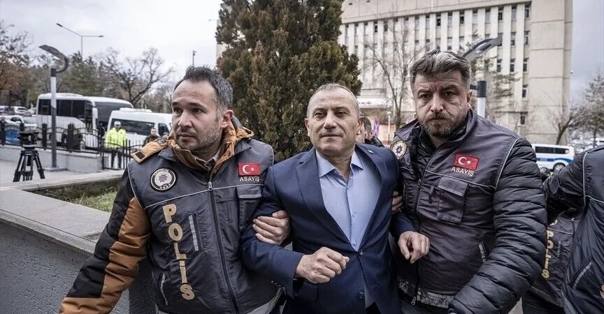 tuncay-sonel-864x486.jpg
