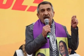 tunceli-belediye-baskani-konaka-6-yil-3-ay-ceza.webp.webp