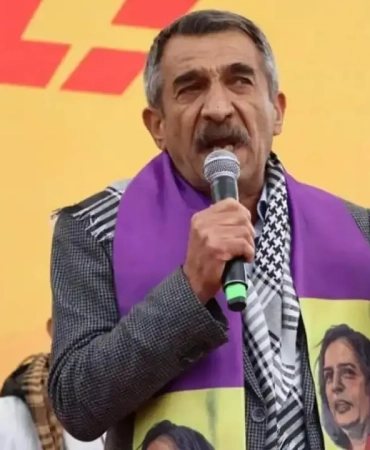 tunceli-belediye-baskani-konaka-6-yil-3-ay-ceza.webp.webp